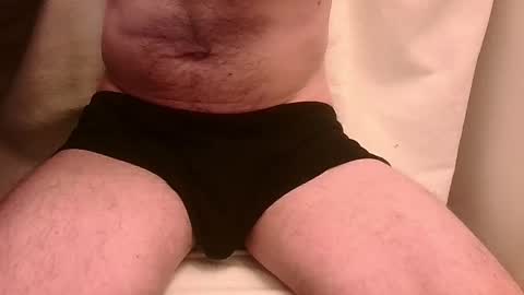 Snapshot of illubricat chatting on December 31, 5:00 am illubricat online show from December 31, 5:00 am