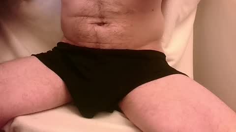 Snapshot of illubricat chatting on January 5, 6:24 pm illubricat online show from January 5, 6:24 pm