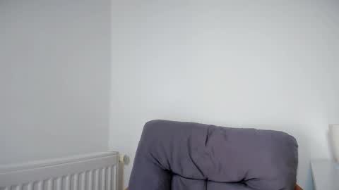 Snapshot of illusions888 chatting on November 22, 12:15 pm D-Illusion online show from November 22, 12:15 pm