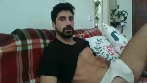 Snapshot of ilmangj90 chatting on December 18, 8:53 am ilmangj90 online show from December 18, 8:53 am