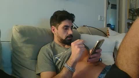 Snapshot of ilmangj90 chatting on January 24, 4:39 pm ilmangj90 online show from January 24, 4:39 pm