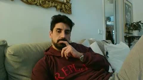 Snapshot of ilmangj90 chatting on January 28, 3:25 pm ilmangj90 online show from January 28, 3:25 pm