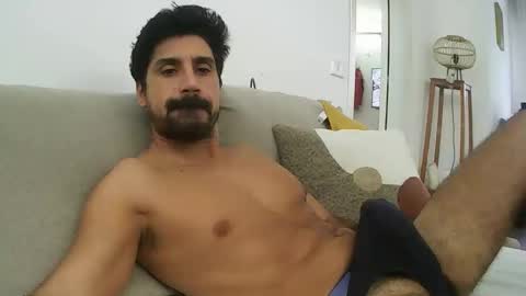 Snapshot of ilmangj90 chatting on September 12, 7:52 am ilmangj90 online show from September 12, 7:52 am