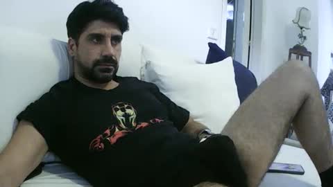 Snapshot of ilmangj90 chatting on May 8, 4:12 pm ilmangj90 online show from May 8, 4:12 pm