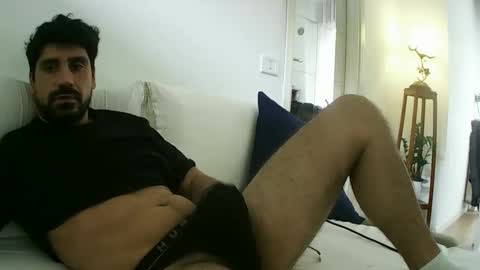 Snapshot of ilmangj90 chatting on May 14, 8:21 am ilmangj90 online show from May 14, 8:21 am