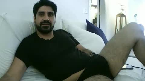 Snapshot of ilmangj90 chatting on May 15, 2:35 pm ilmangj90 online show from May 15, 2:35 pm