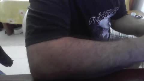 Snapshot of ilmorro427 chatting on June 10, 2:23 am ilmorro427 online show from June 10, 2:23 am