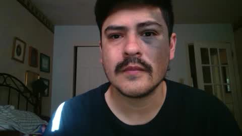 ilobfghhj online show from October 8, 2:58 pm