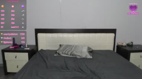 Snapshot of iloniya chatting on November 18, 7:29 pm iloniya online show from November 18, 7:29 pm