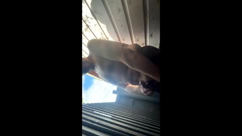 Snapshot of ilove2show71 chatting on September 16, 11:44 am ilove2show71 online show from September 16, 11:44 am