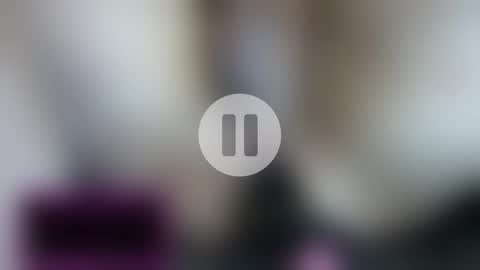 Iloveanale1988 online show from February 6, 12:33 am