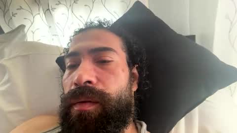 ilovebigboobs446744 online show from April 16, 3:57 pm