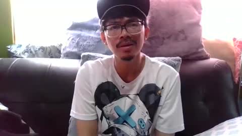 ilovebunny69 online show from September 9, 6:51 pm