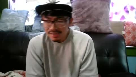 ilovebunny69 online show from September 20, 1:06 am