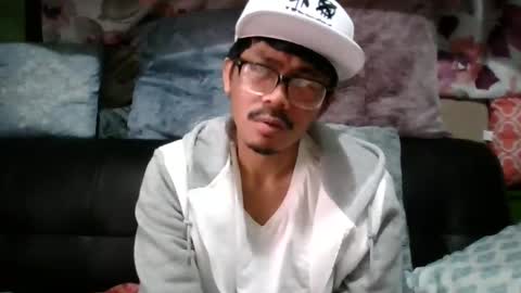 ilovebunny69 online show from September 22, 4:36 am