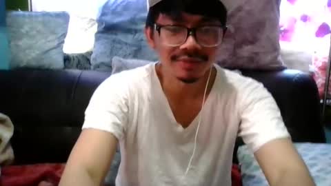 ilovebunny69 online show from September 23, 11:52 pm