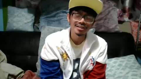 ilovebunny69 online show from September 28, 6:19 am