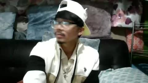 ilovebunny69 online show from October 1, 2:39 am