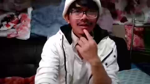 ilovebunny69 online show from October 11, 4:01 am