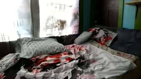 ilovebunny69 online show from October 24, 8:49 pm