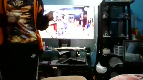 ilovebunny69 online show from November 11, 6:57 am