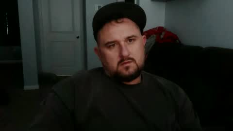 Letsgogetit online show from April 23, 12:23 am