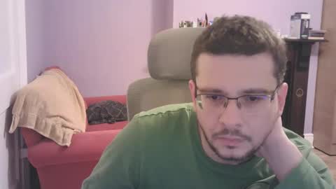 ilovefdom online show from December 21, 12:29 am