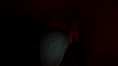 ilovefishing4 online show from March 30, 4:24 am