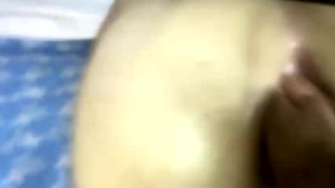 ilovefishing4 online show from April 4, 7:39 am