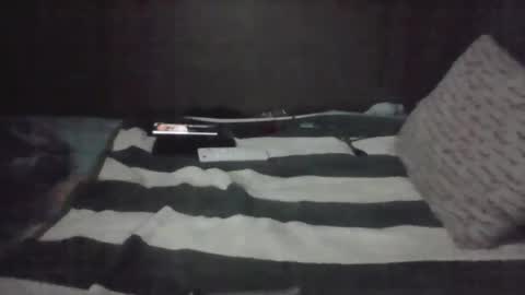 iloveitall86 online show from October 10, 5:39 am