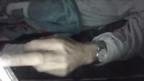 iloveitall86 online show from October 27, 6:50 am