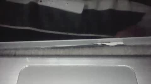 iloveitall86 online show from October 28, 9:02 am