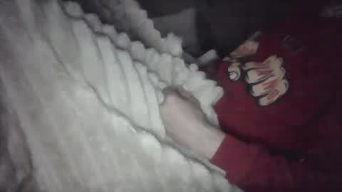 iloveitall86 online show from January 14, 6:30 am