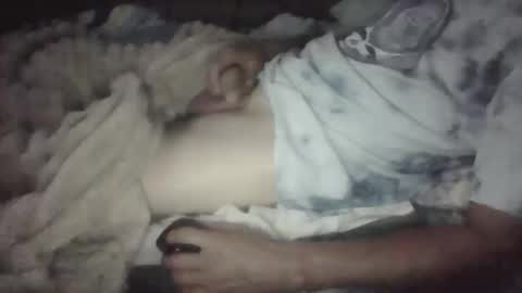 iloveitall86 online show from March 31, 8:48 am