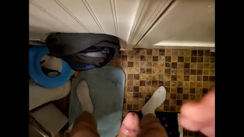 Snapshot of ilovekeyla chatting on January 21, 11:24 am ilovekeyla online show from January 21, 11:24 am