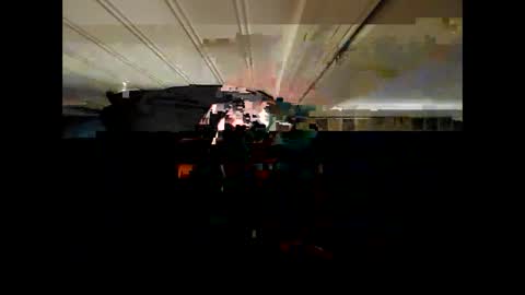 Snapshot of ilovekeyla chatting on January 31, 9:59 pm ilovekeyla online show from January 31, 9:59 pm