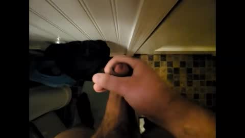 Snapshot of ilovekeyla chatting on February 5, 11:34 am ilovekeyla online show from February 5, 11:34 am