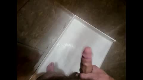 Snapshot of ilovekeyla chatting on October 19, 1:39 am ilovekeyla online show from October 19, 1:39 am