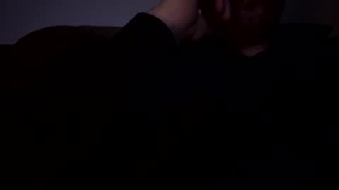 Matthew online show from December 2, 6:19 am