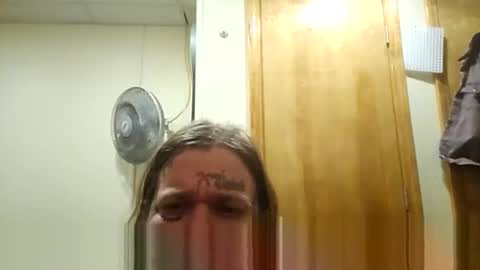 Snapshot of ilovestinkypussy420 chatting on January 13, 7:21 pm ilovestinkypussy420 online show from January 13, 7:21 pm