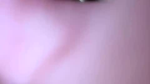 Snapshot of ilovethic_bbw chatting on May 17, 4:03 pm ilovethic_bbw online show from May 17, 4:03 pm