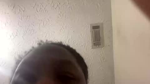 ilovethighs421 online show from October 29, 12:18 pm