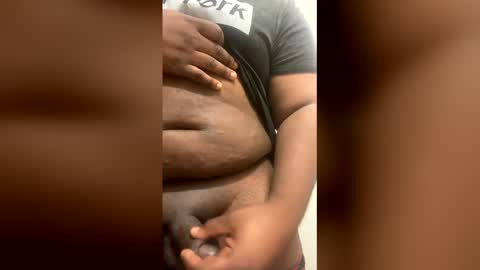 ilovethighs421 online show from April 27, 9:18 am