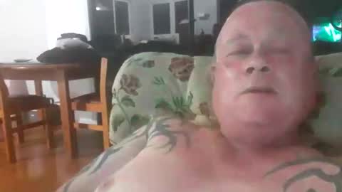 ilovewanking222 online show from December 6, 11:11 am