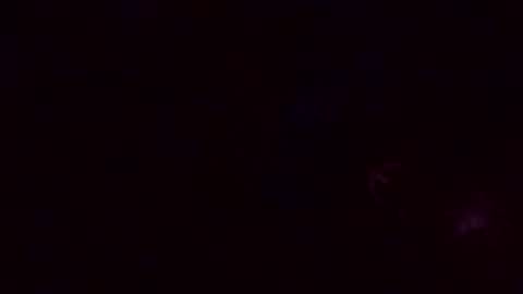 ilovewanking222 online show from January 9, 11:14 am