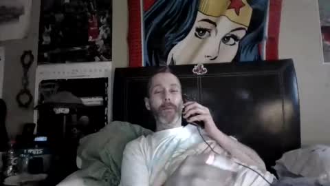 ilovewomensmokers0935 online show from February 10, 3:21 am