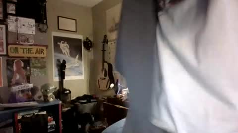 ilovewomensmokers0935 online show from February 12, 2:28 am