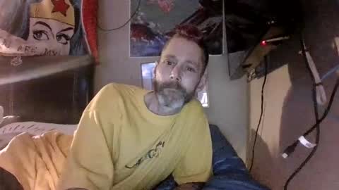 ilovewomensmokers0935 online show from February 18, 12:39 am