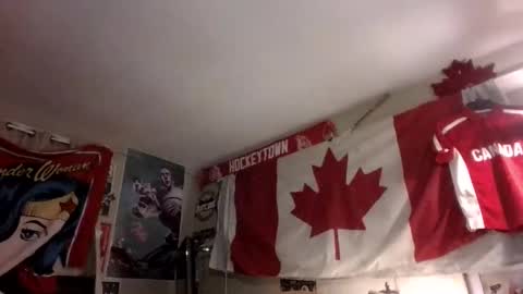 ilovewomensmokers0935 online show from March 30, 5:30 am