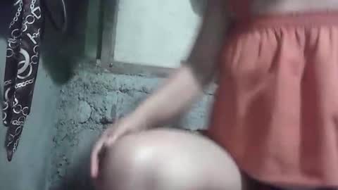 Snapshot of ilovexx69 chatting on December 16, 10:42 am ilovexx69 online show from December 16, 10:42 am